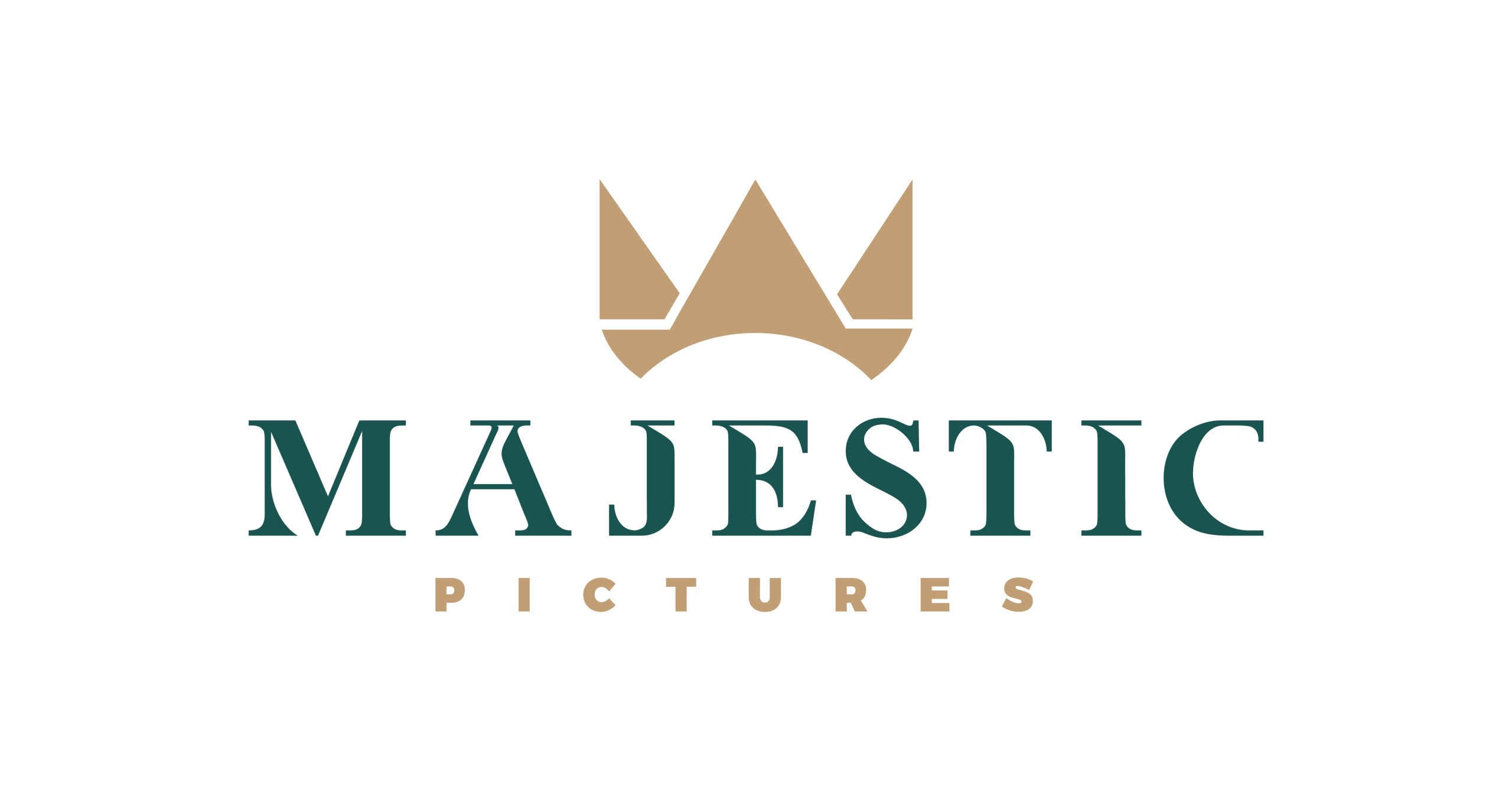 Majestic Pictures