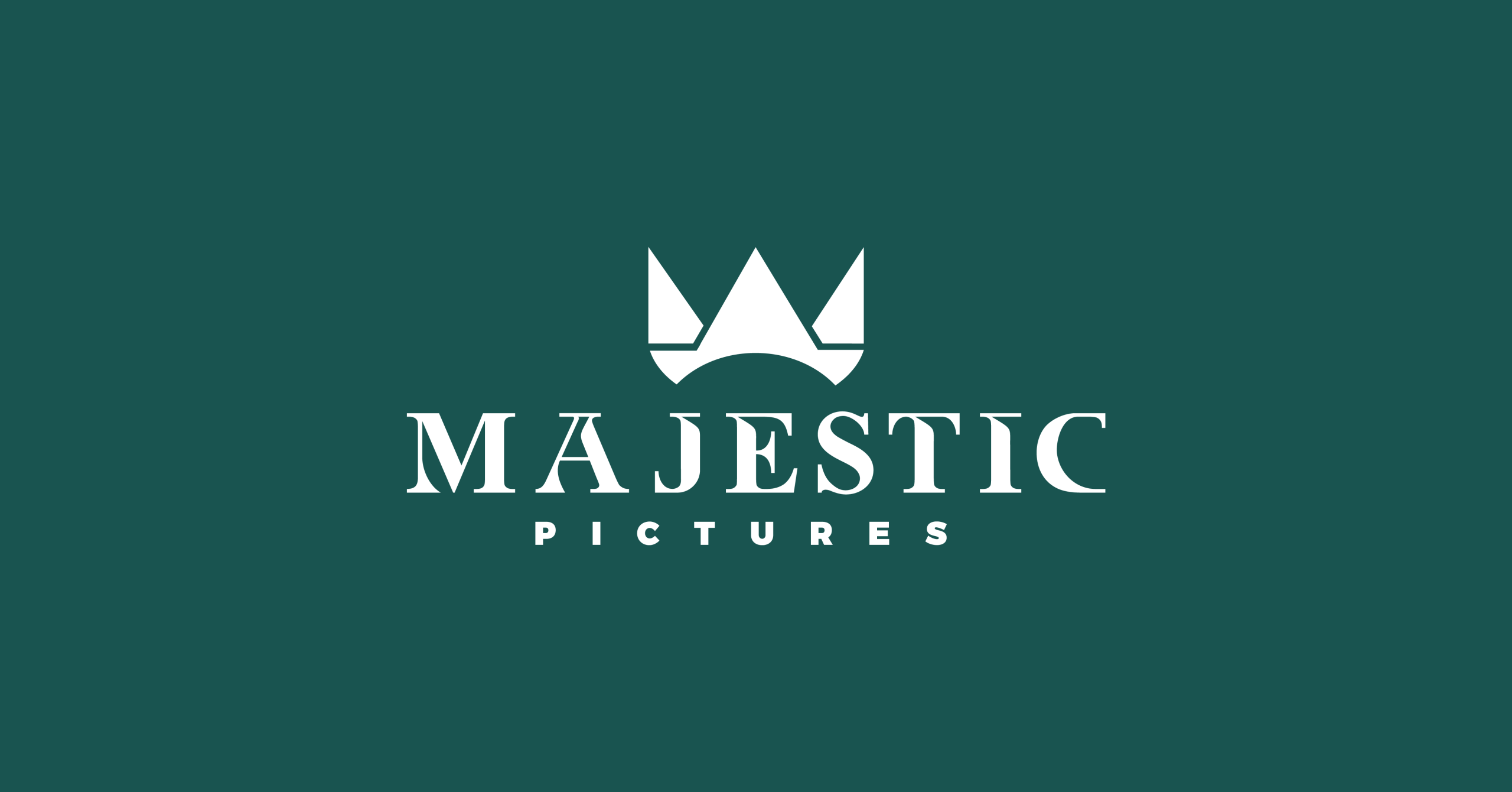 Majestic Pictures